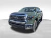 3 thumbnail image of  2021 Toyota Tundra Limited