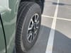 5 thumbnail image of  2021 Toyota Tundra Limited