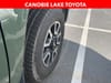 5 thumbnail image of  2021 Toyota Tundra Limited