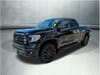 2021 Toyota Tundra Limited