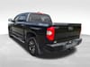 6 thumbnail image of  2021 Toyota Tundra Limited