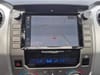 21 thumbnail image of  2021 Toyota Tundra Limited
