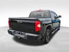 4 thumbnail image of  2021 Toyota Tundra Limited