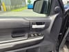 12 thumbnail image of  2021 Toyota Tundra Limited