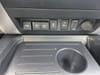 16 thumbnail image of  2021 Toyota Tundra Limited