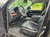 13 thumbnail image of  2021 Toyota Tundra Limited