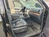29 thumbnail image of  2021 Toyota Tundra Limited
