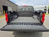 11 thumbnail image of  2021 Toyota Tundra Limited