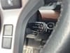 25 thumbnail image of  2021 Toyota Tundra Limited