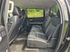 27 thumbnail image of  2021 Toyota Tundra Limited