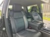 30 thumbnail image of  2021 Toyota Tundra Limited