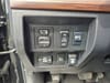 15 thumbnail image of  2021 Toyota Tundra Limited