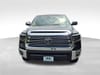8 thumbnail image of  2021 Toyota Tundra Limited