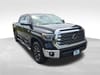 2 thumbnail image of  2021 Toyota Tundra Limited