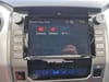 24 thumbnail image of  2021 Toyota Tundra Limited
