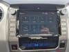 23 thumbnail image of  2021 Toyota Tundra Limited