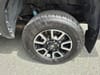 10 thumbnail image of  2021 Toyota Tundra Limited