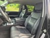 14 thumbnail image of  2021 Toyota Tundra Limited