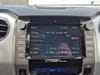 20 thumbnail image of  2021 Toyota Tundra Limited