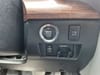 17 thumbnail image of  2021 Toyota Tundra Limited