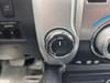 18 thumbnail image of  2021 Toyota Tundra Limited