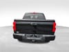 5 thumbnail image of  2021 Toyota Tundra Limited