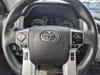 26 thumbnail image of  2021 Toyota Tundra Limited