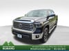 1 thumbnail image of  2021 Toyota Tundra Limited