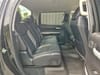 28 thumbnail image of  2021 Toyota Tundra Limited
