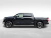 7 thumbnail image of  2021 Toyota Tundra Limited