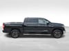 3 thumbnail image of  2021 Toyota Tundra Limited