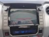 22 thumbnail image of  2021 Toyota Tundra Limited