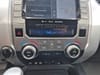 19 thumbnail image of  2021 Toyota Tundra Limited