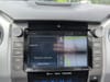 21 thumbnail image of  2021 Toyota Tundra TRD Pro
