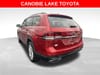 4 thumbnail image of  2021 Volkswagen Atlas 2.0T SE w/Technology