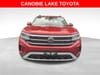 2 thumbnail image of  2021 Volkswagen Atlas 2.0T SE w/Technology