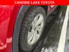 7 thumbnail image of  2021 Volkswagen Atlas 2.0T SE w/Technology