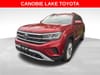 3 thumbnail image of  2021 Volkswagen Atlas 2.0T SE w/Technology