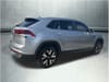 6 thumbnail image of  2021 Volkswagen Atlas Cross Sport 2.0T SE