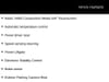 9 thumbnail image of  2021 Volkswagen Atlas Cross Sport 2.0T SE