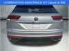 5 thumbnail image of  2021 Volkswagen Atlas Cross Sport 2.0T SE