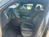 13 thumbnail image of  2021 Volkswagen Atlas Cross Sport 2.0T SE