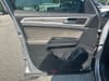 14 thumbnail image of  2021 Volkswagen Atlas Cross Sport 2.0T SE