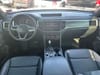 16 thumbnail image of  2021 Volkswagen Atlas Cross Sport 2.0T SE