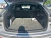 29 thumbnail image of  2021 Volkswagen Atlas Cross Sport 2.0T SE