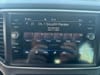23 thumbnail image of  2021 Volkswagen Atlas Cross Sport 2.0T SE