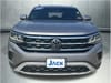 10 thumbnail image of  2021 Volkswagen Atlas Cross Sport 2.0T SE