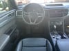 18 thumbnail image of  2021 Volkswagen Atlas Cross Sport 2.0T SE