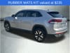 3 thumbnail image of  2021 Volkswagen Atlas Cross Sport 2.0T SE