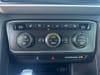 22 thumbnail image of  2021 Volkswagen Atlas Cross Sport 2.0T SE